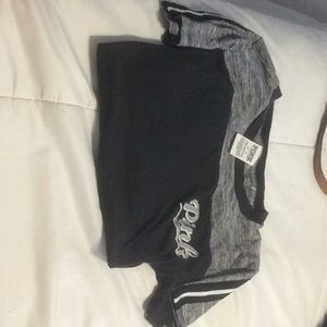 Victoria secret PINK shirt